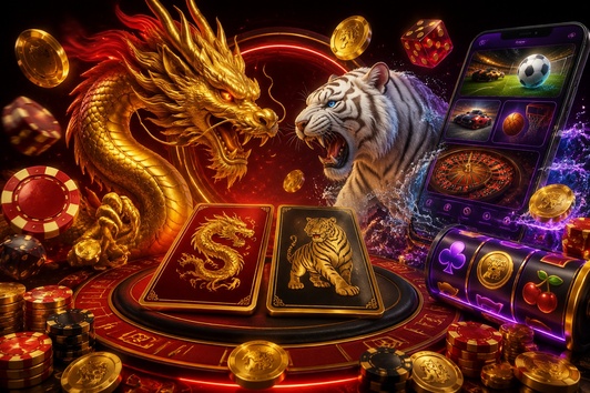 9jaya